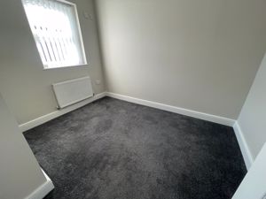 Vine Street